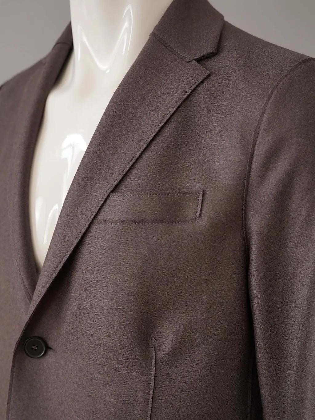 Light Blazer