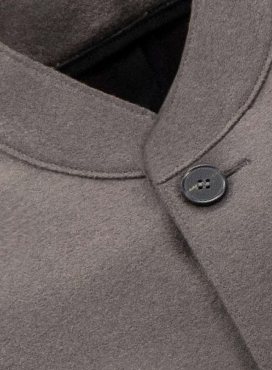 Nehru Jacket