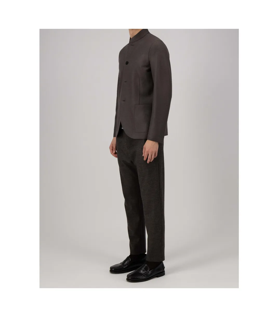Nehru Jacket