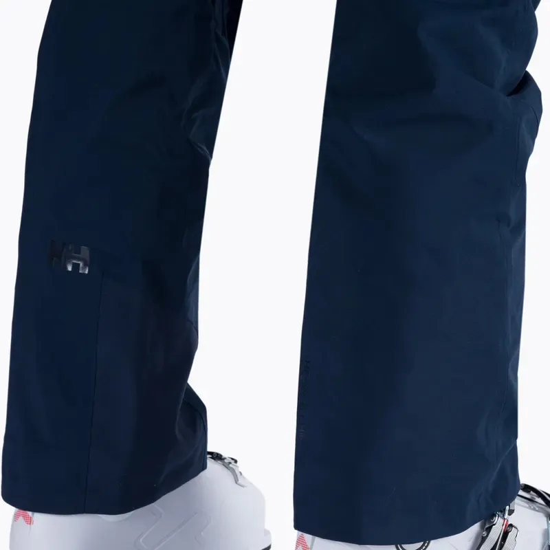 Legendary Ski Trousers