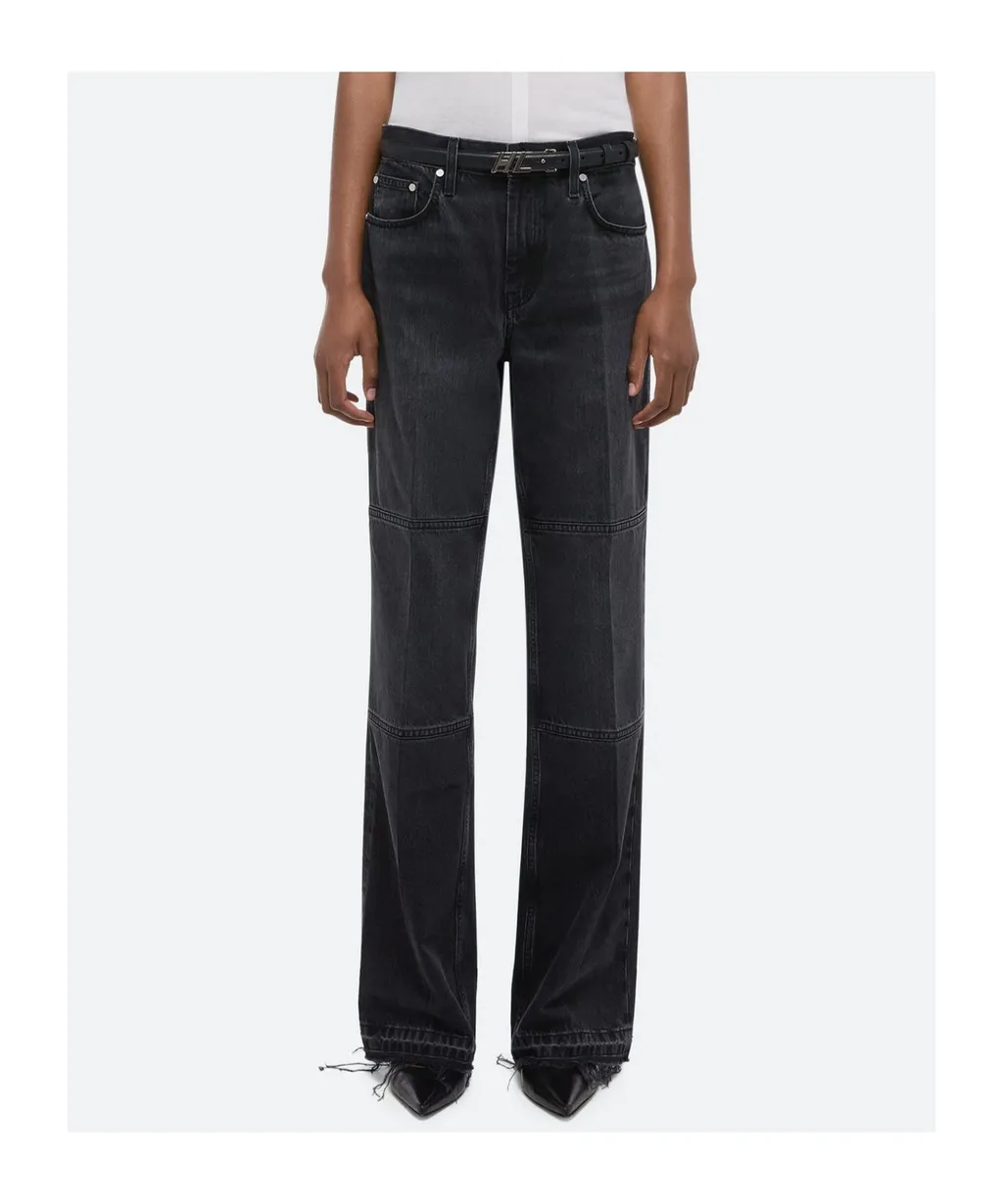 Carpenter Jeans