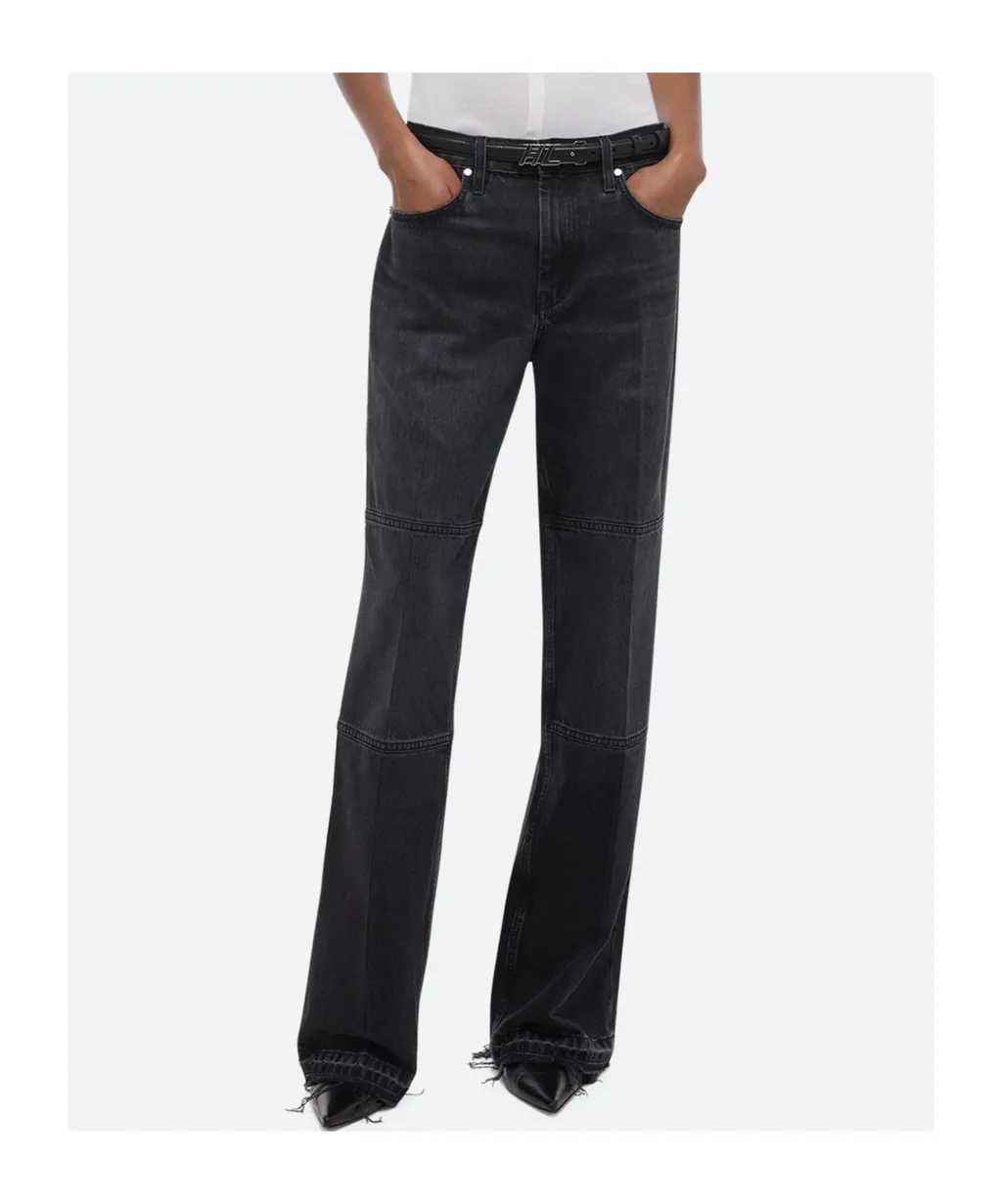 Carpenter Jeans