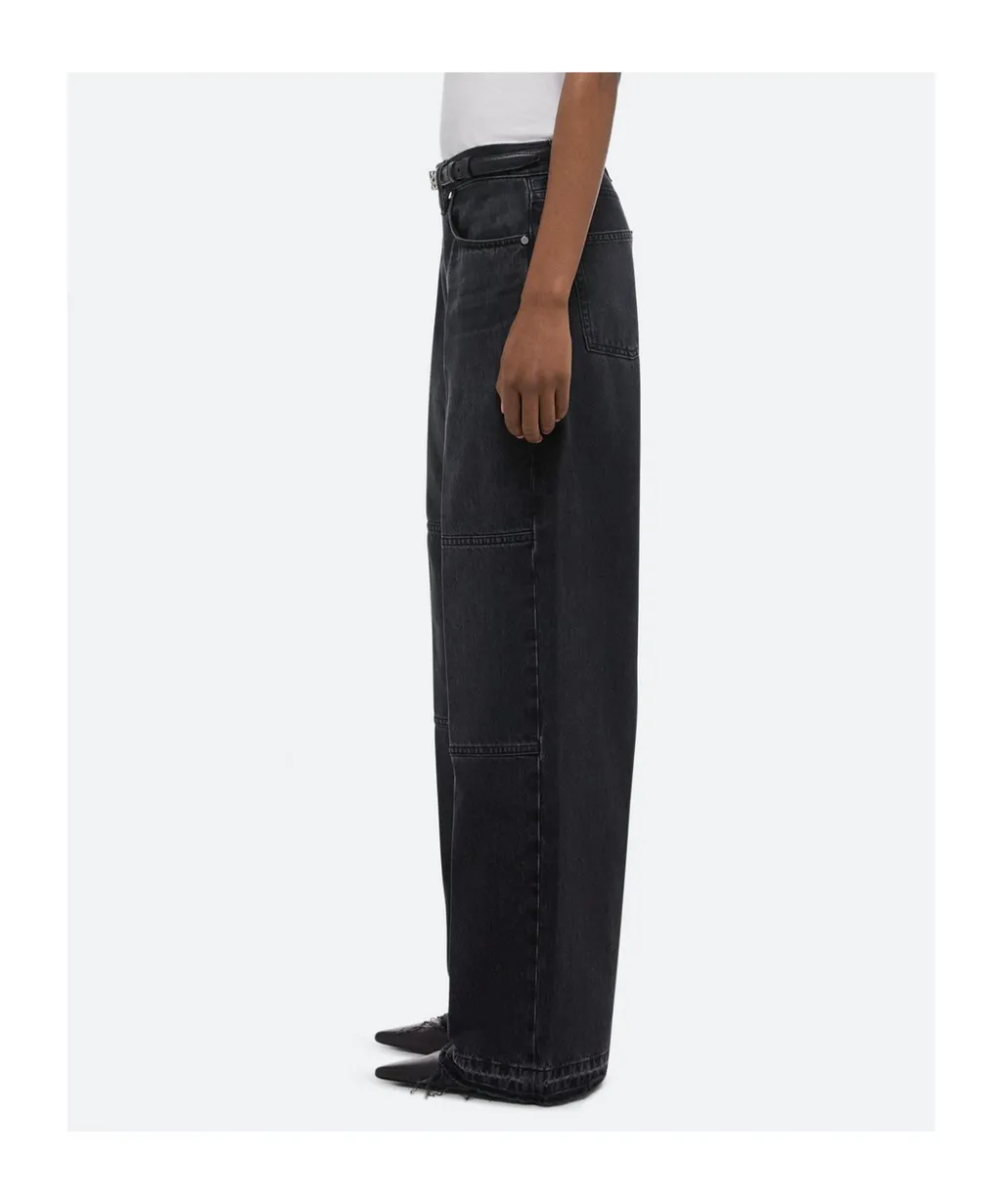 Carpenter Jeans