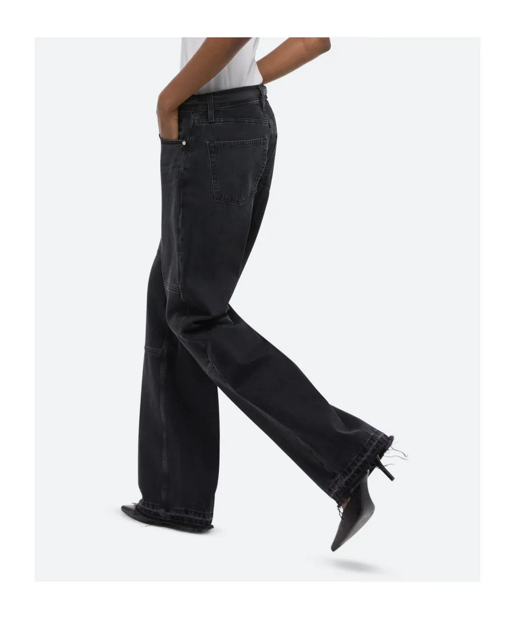 Carpenter Jeans