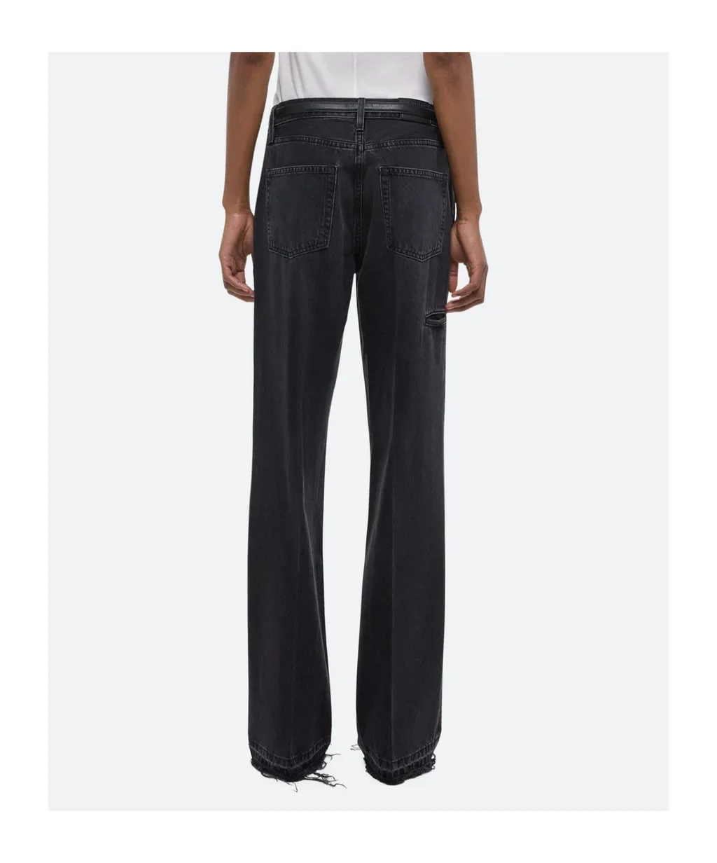 Carpenter Jeans
