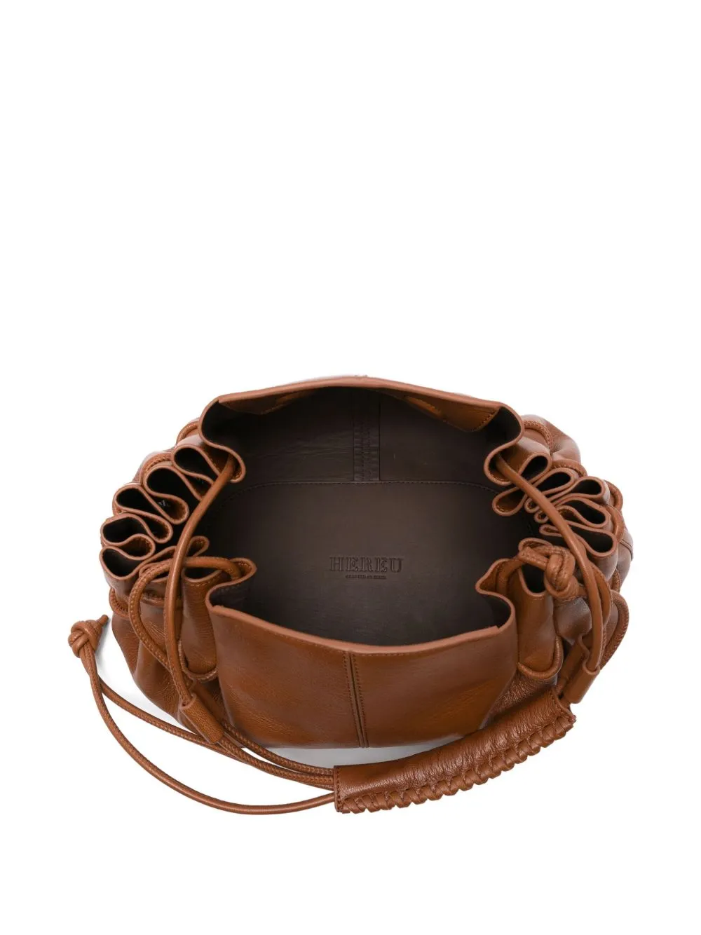 Arta Shoulder Bag