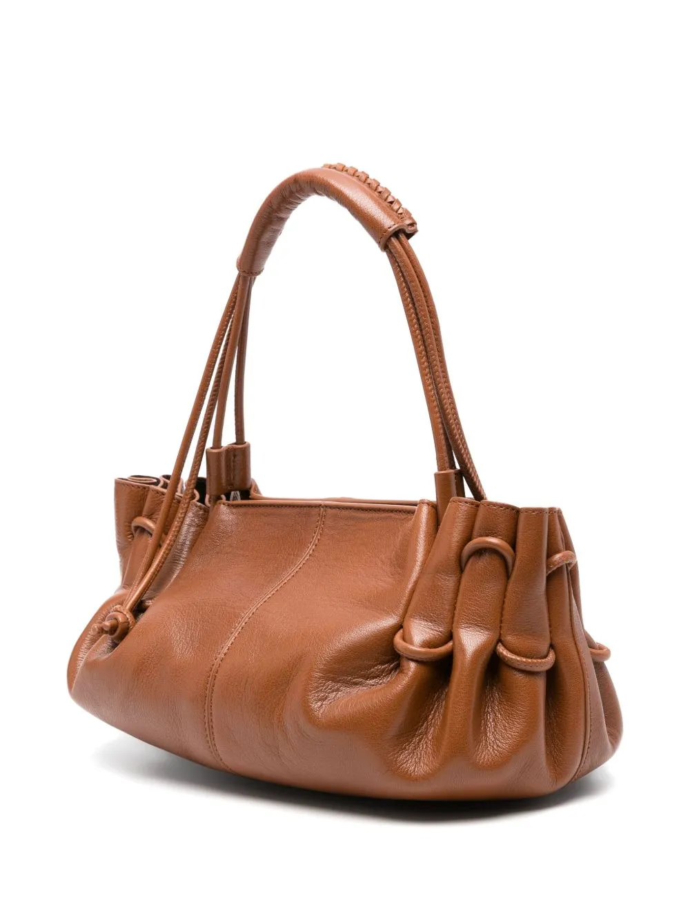 Arta Shoulder Bag