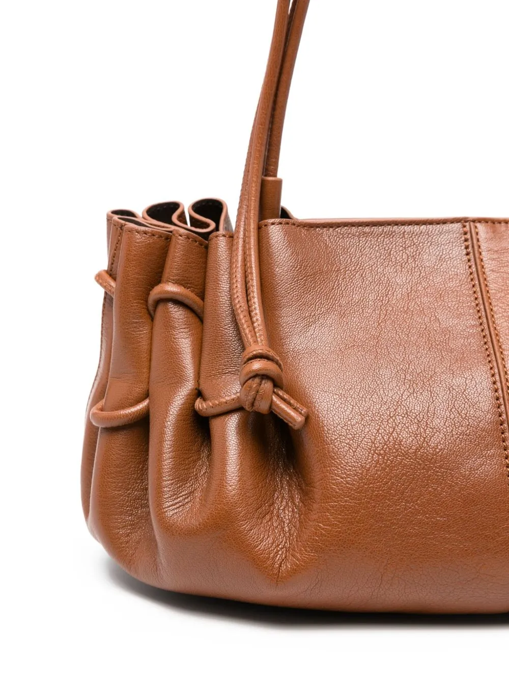 Arta Shoulder Bag