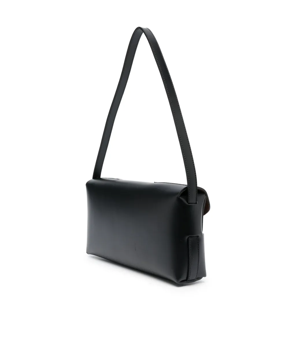 French Stick Bag