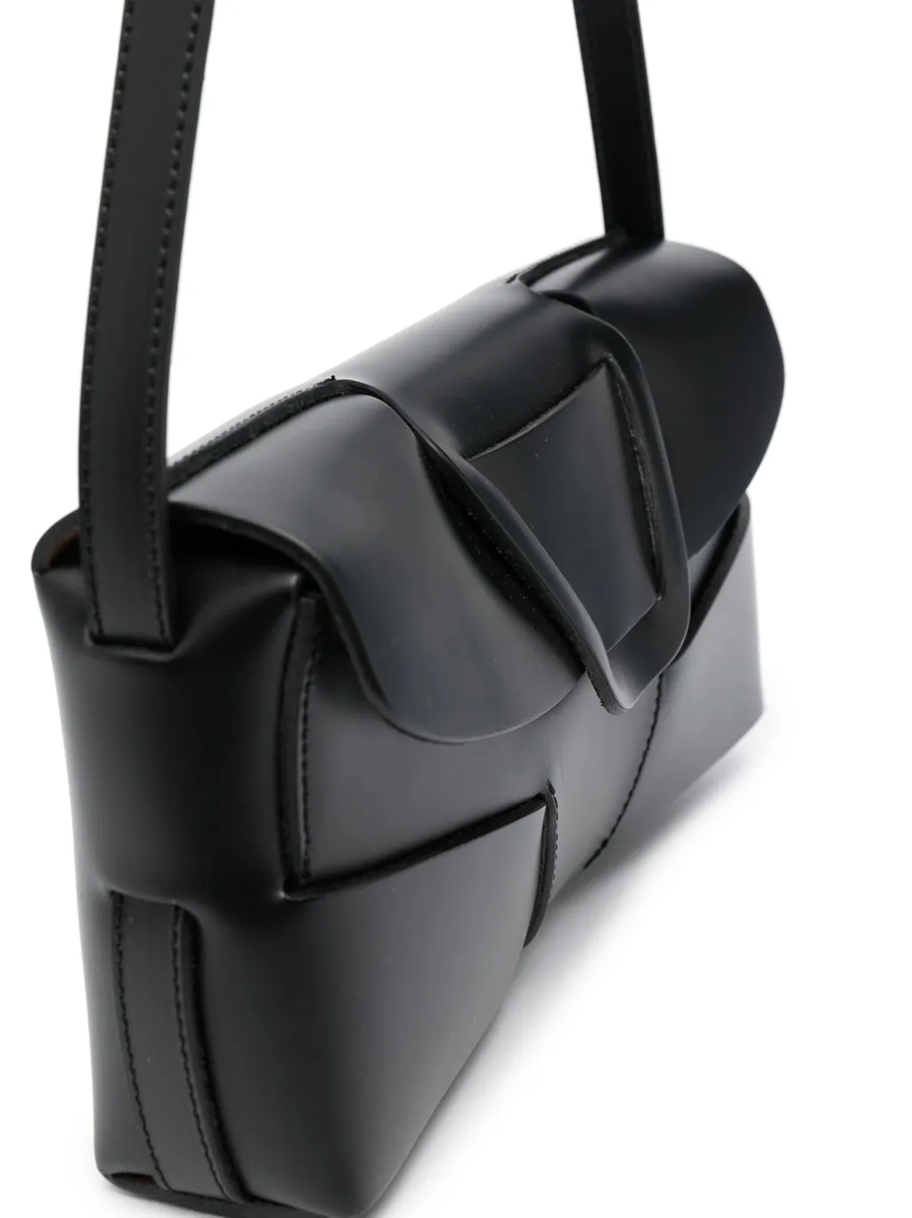French Stick Bag