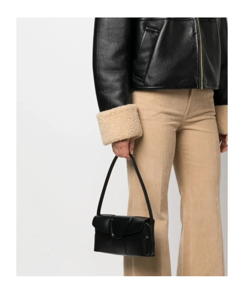 French Stick Bag