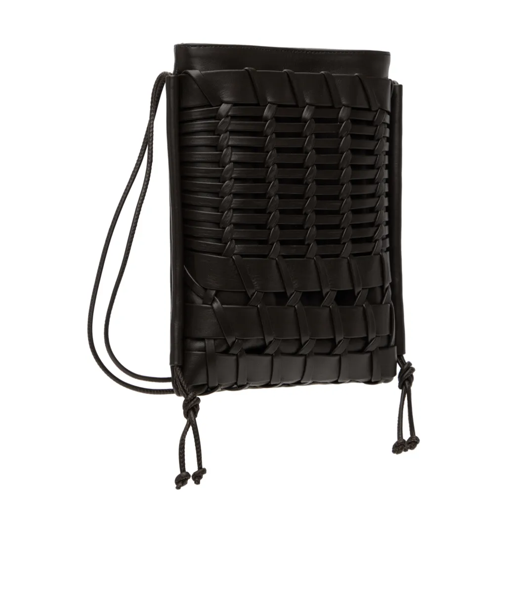 Trena Shoulder Bag