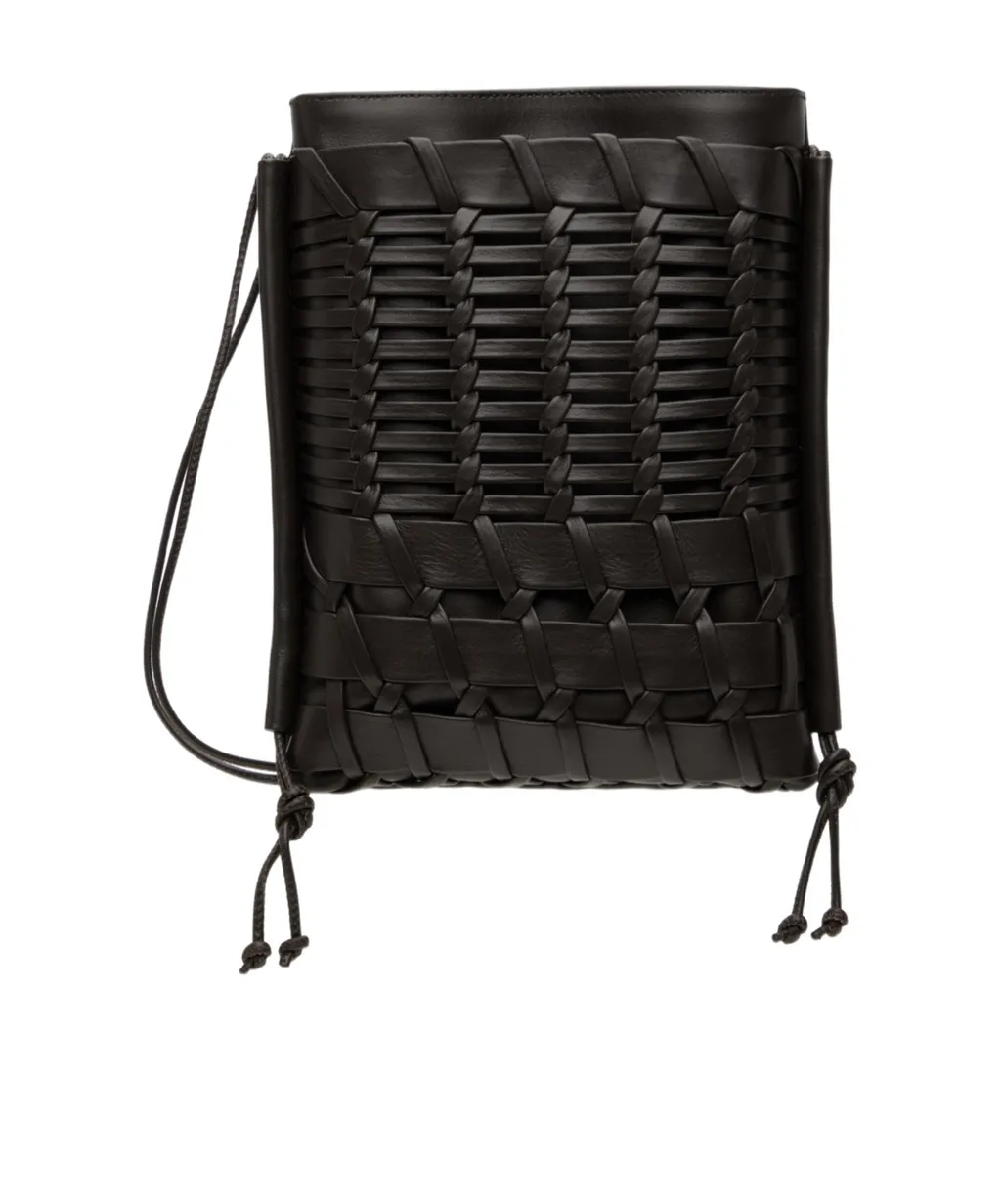 Trena Shoulder Bag