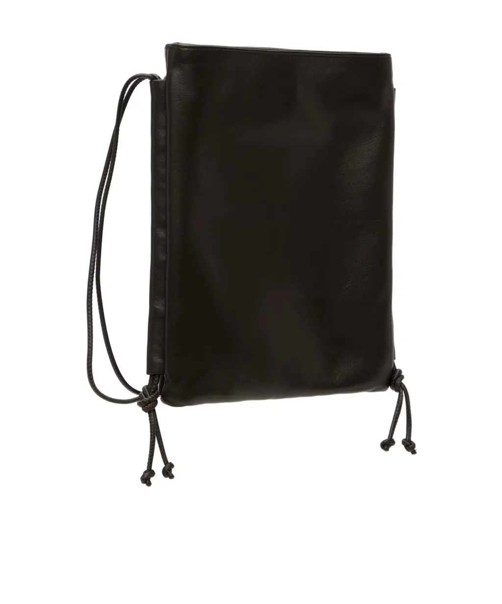 Trena Shoulder Bag