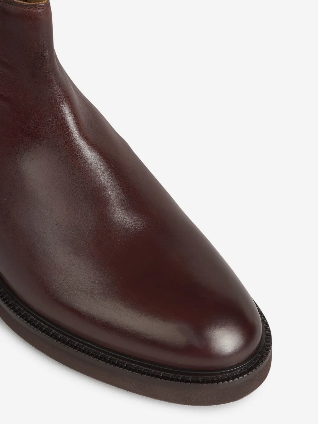 Montana Chelsea Boots