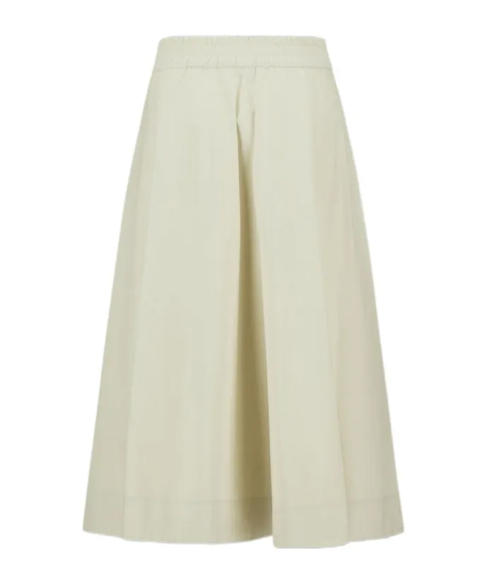 Laminar 2L Goretex Skirt