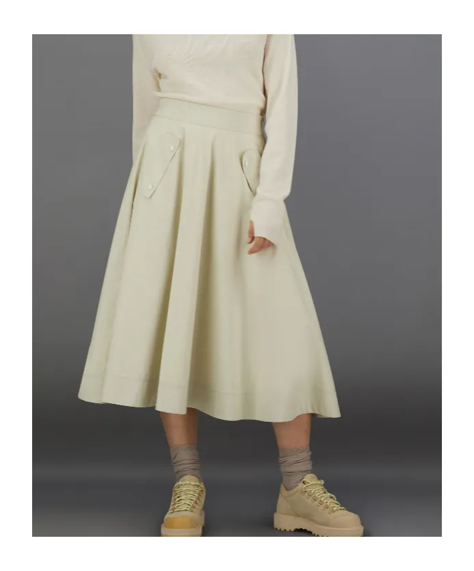 Laminar 2L Goretex Skirt