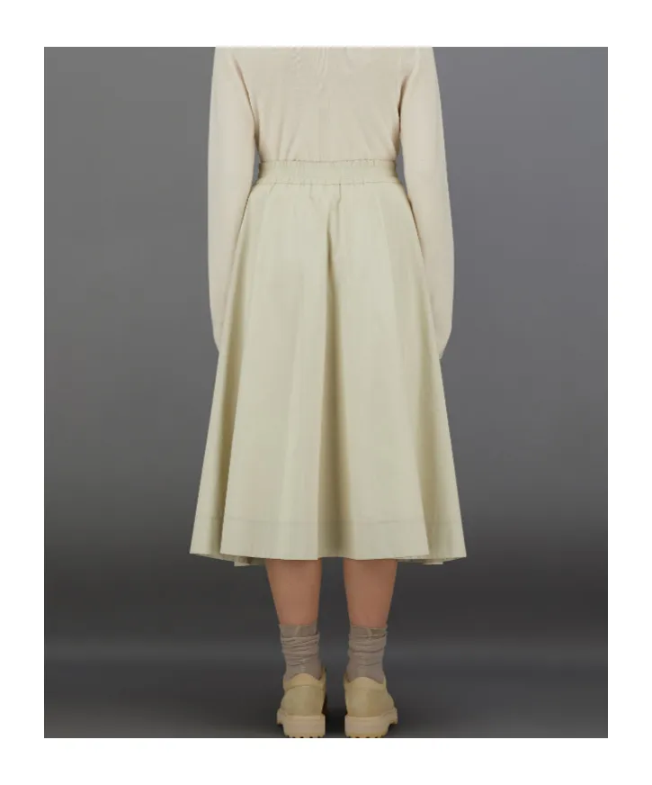 Laminar 2L Goretex Skirt