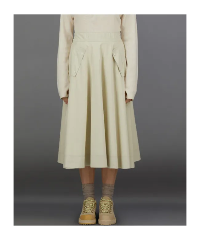 Laminar 2L Goretex Skirt