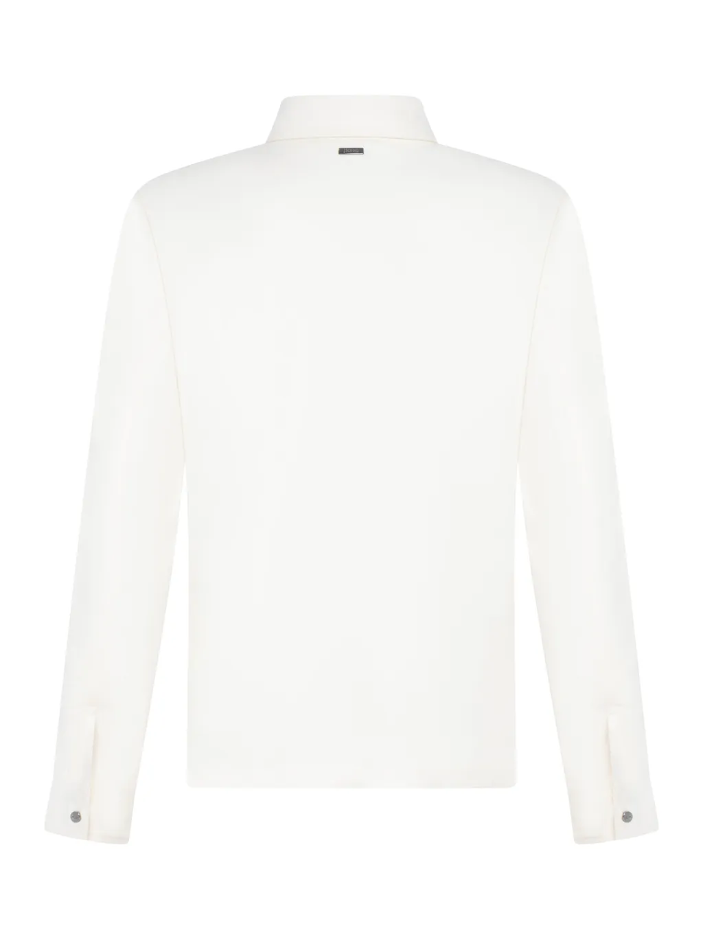Button Shirt