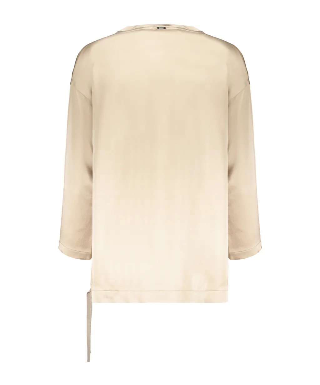 V-Neck Top