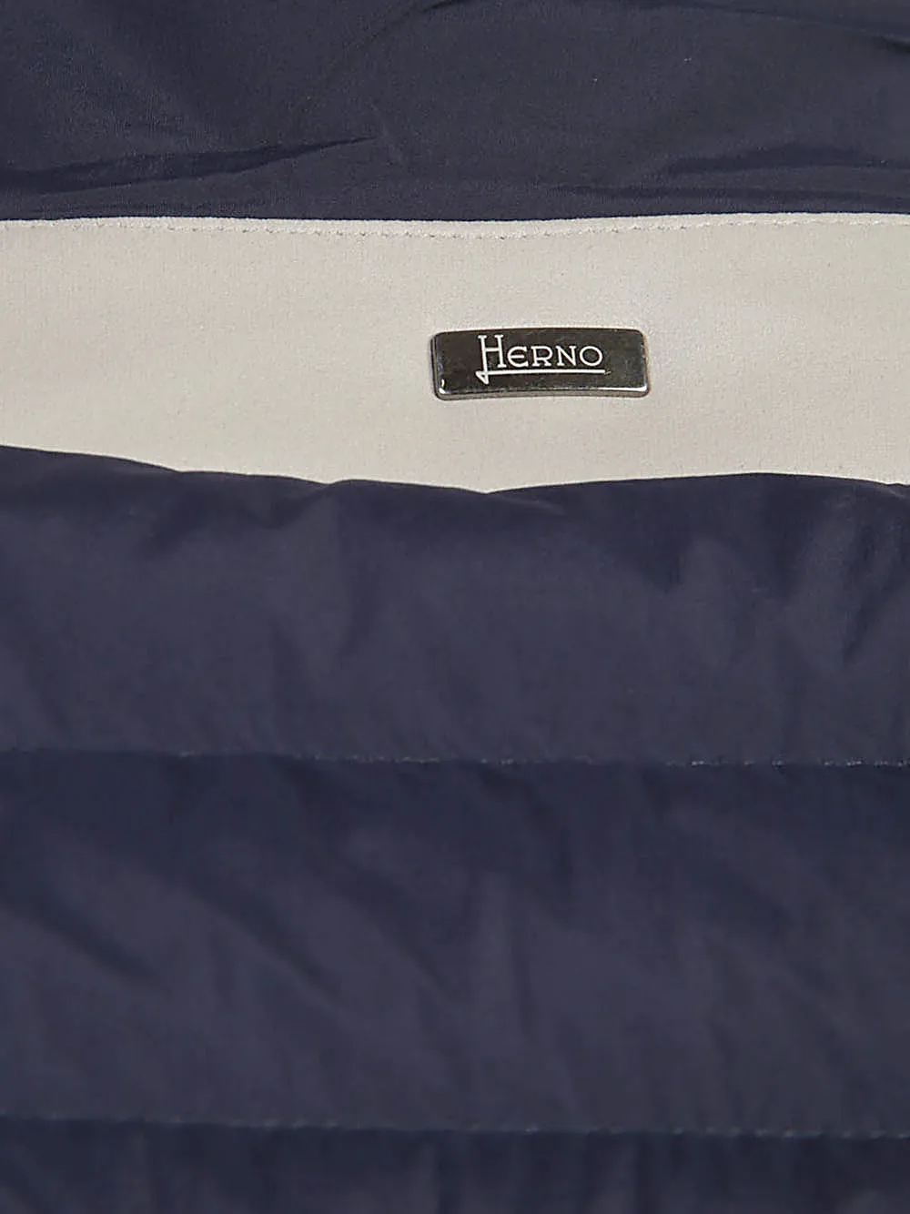 Button Casual Jacket