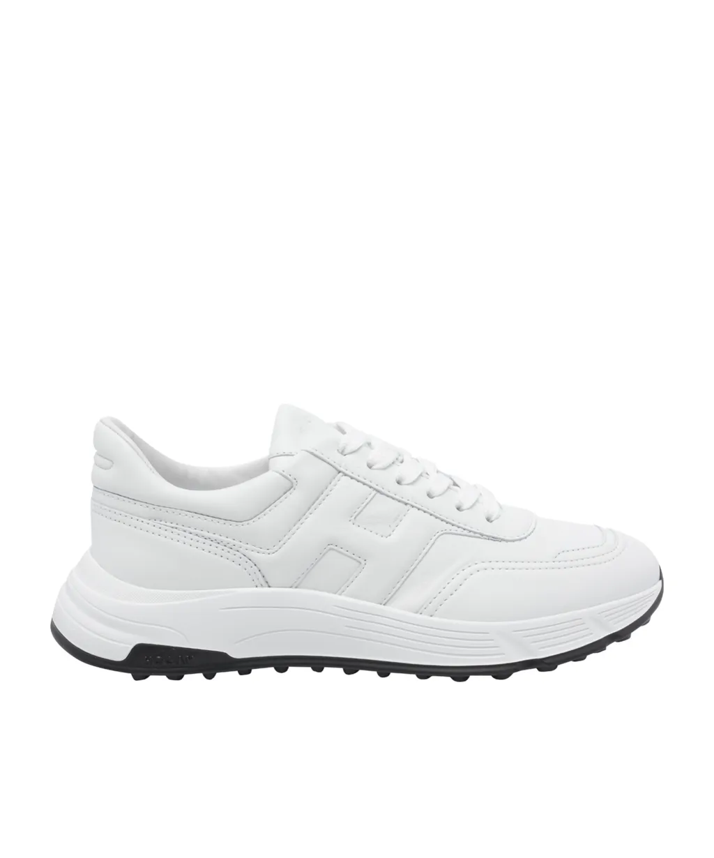 Hyperlight Sneakers