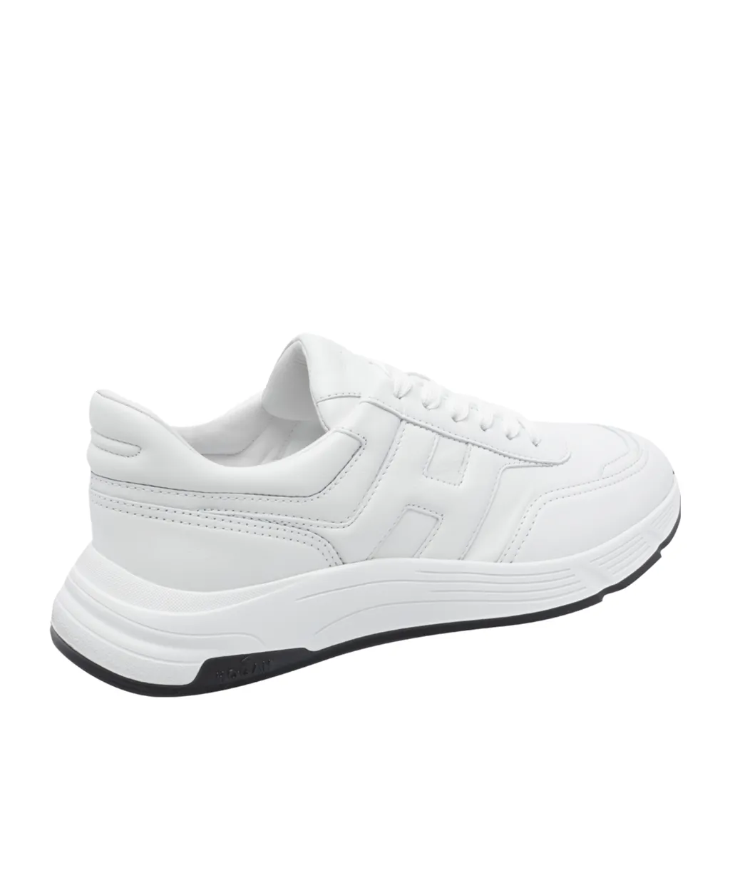 Hyperlight Sneakers