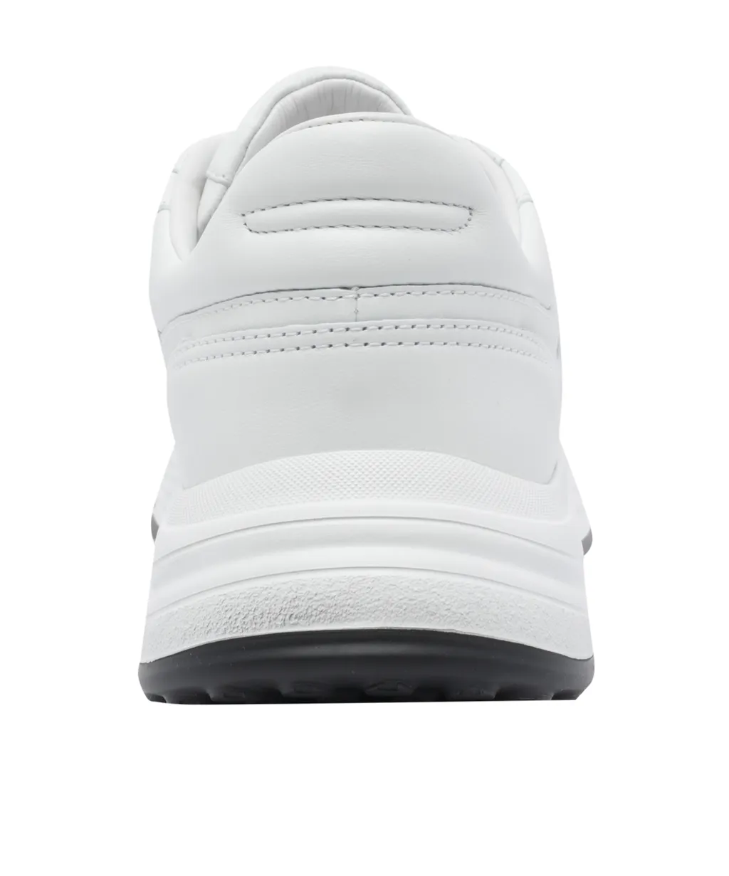 Hyperlight Sneakers