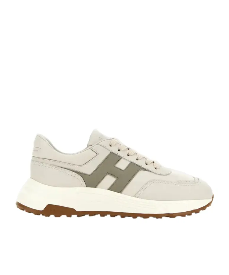 Hyperlight Sneakers