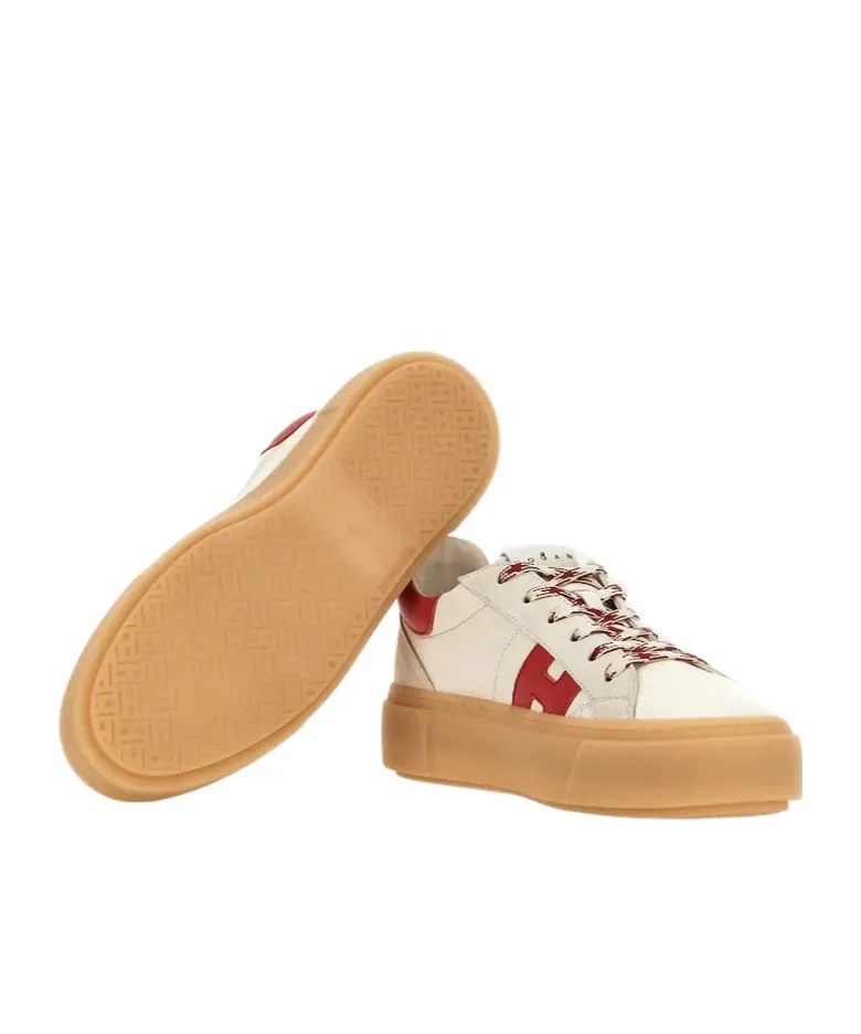 Crosswind Sneakers