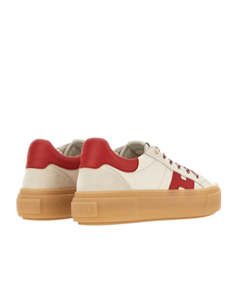 Crosswind Sneakers