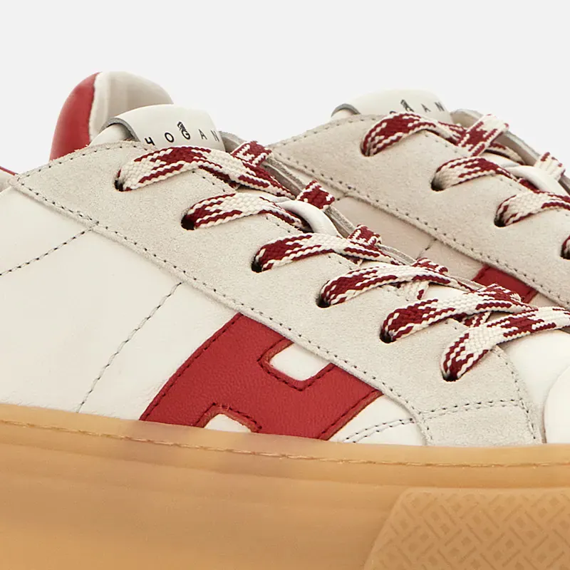Crosswind Sneakers