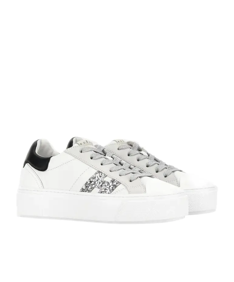 Crosswind Sneakers