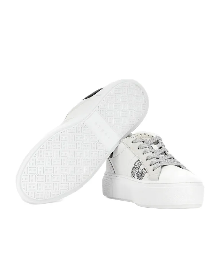 Crosswind Sneakers