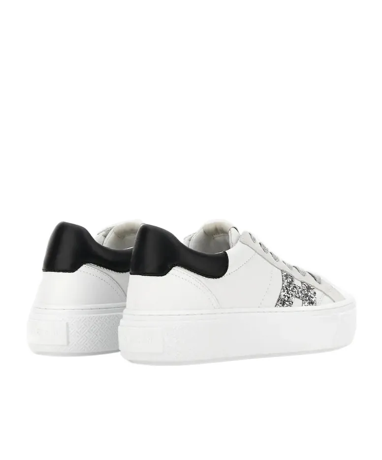 Crosswind Sneakers