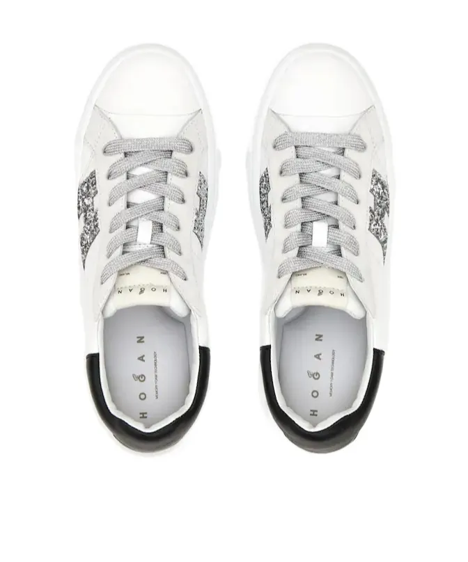 Crosswind Sneakers