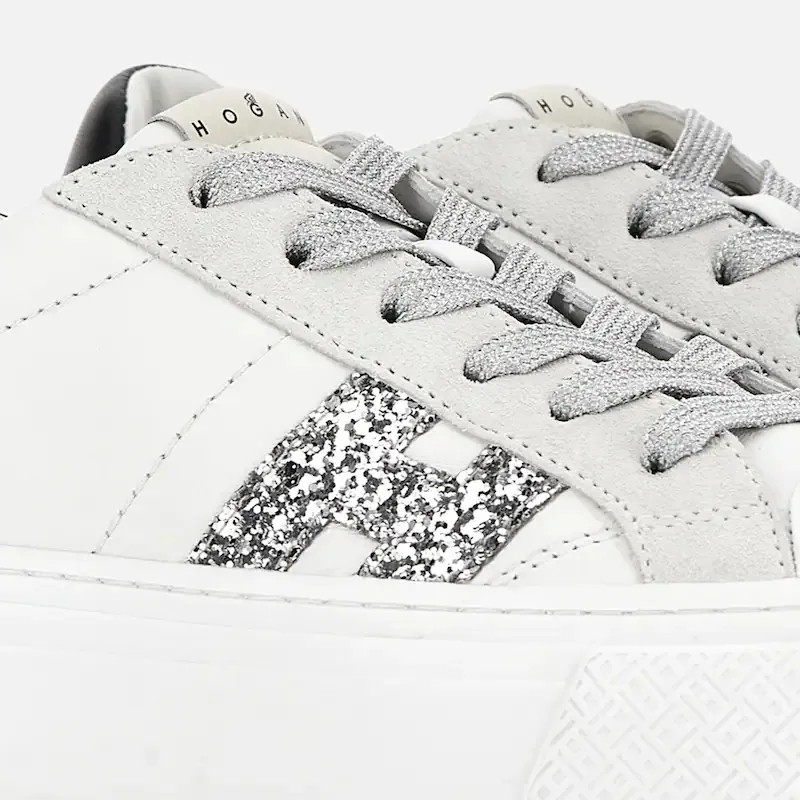 Crosswind Sneakers