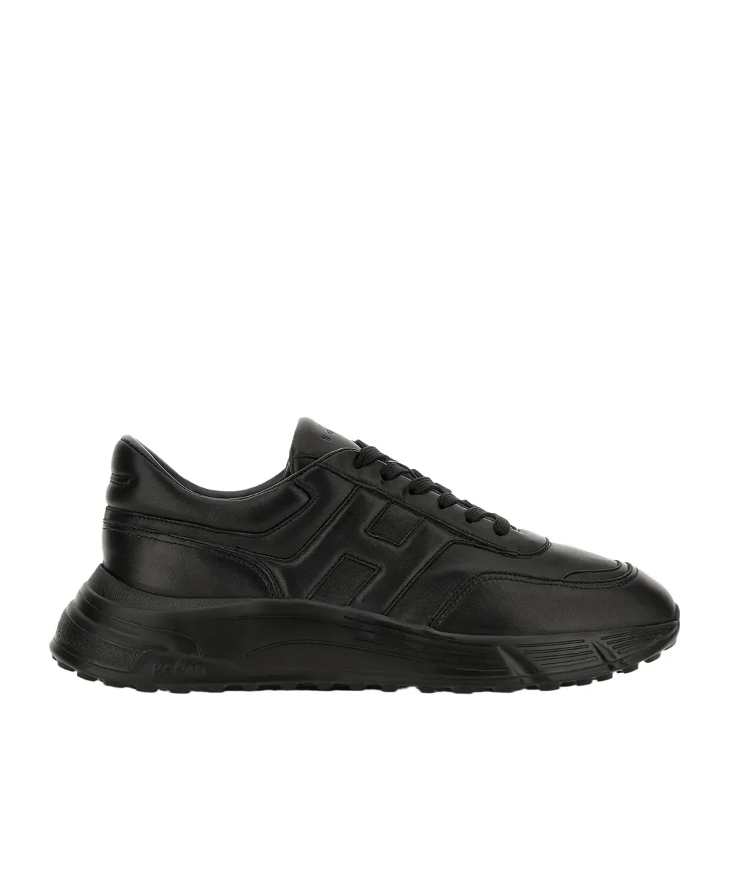 Hyperlight Sneakers