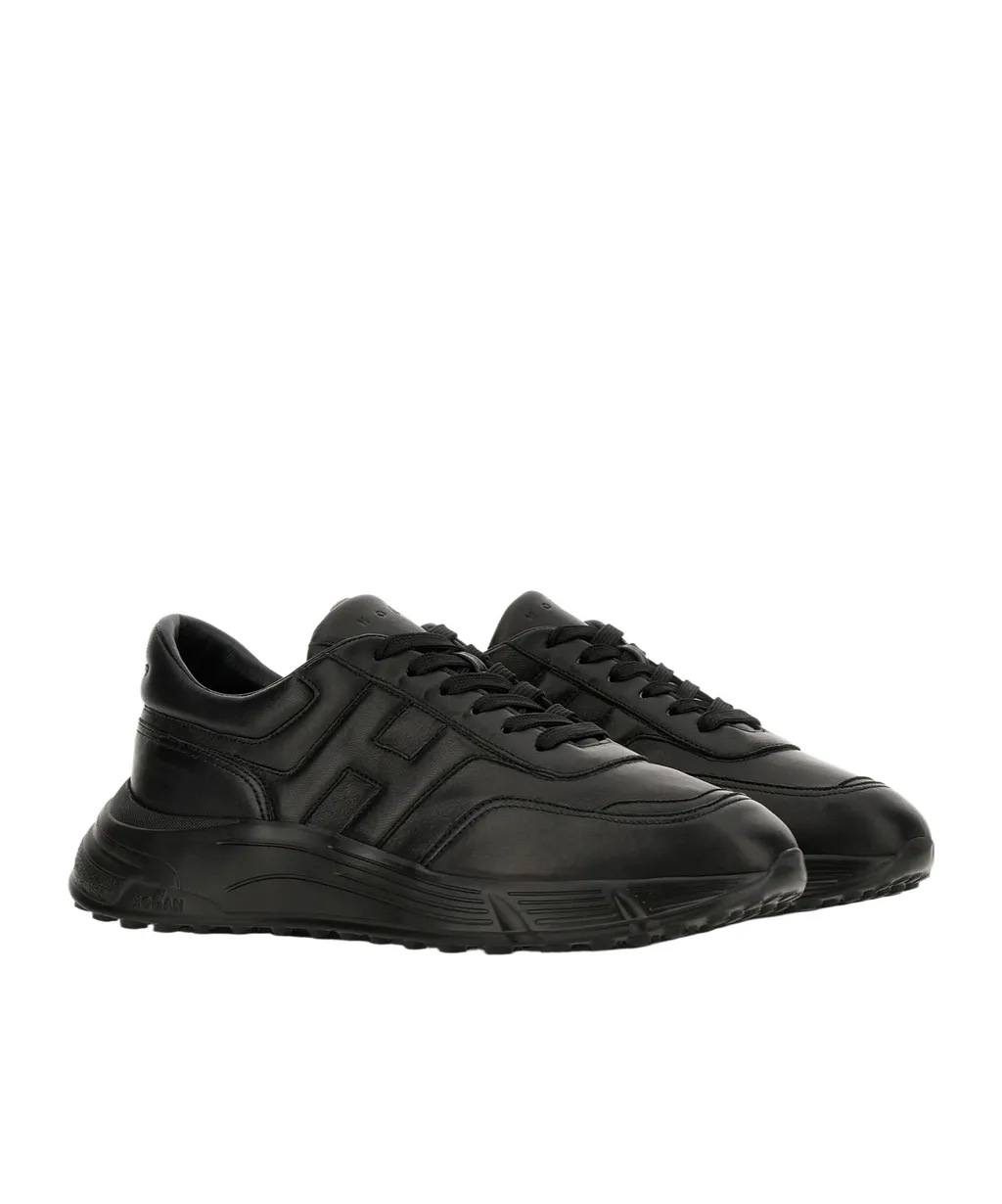 Hyperlight Sneakers