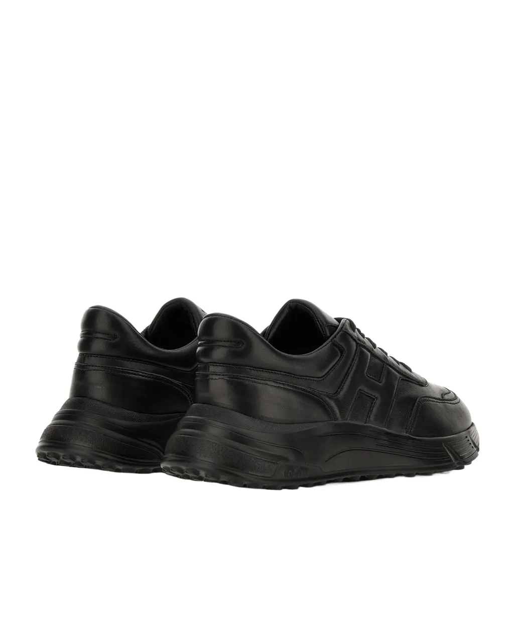 Hyperlight Sneakers