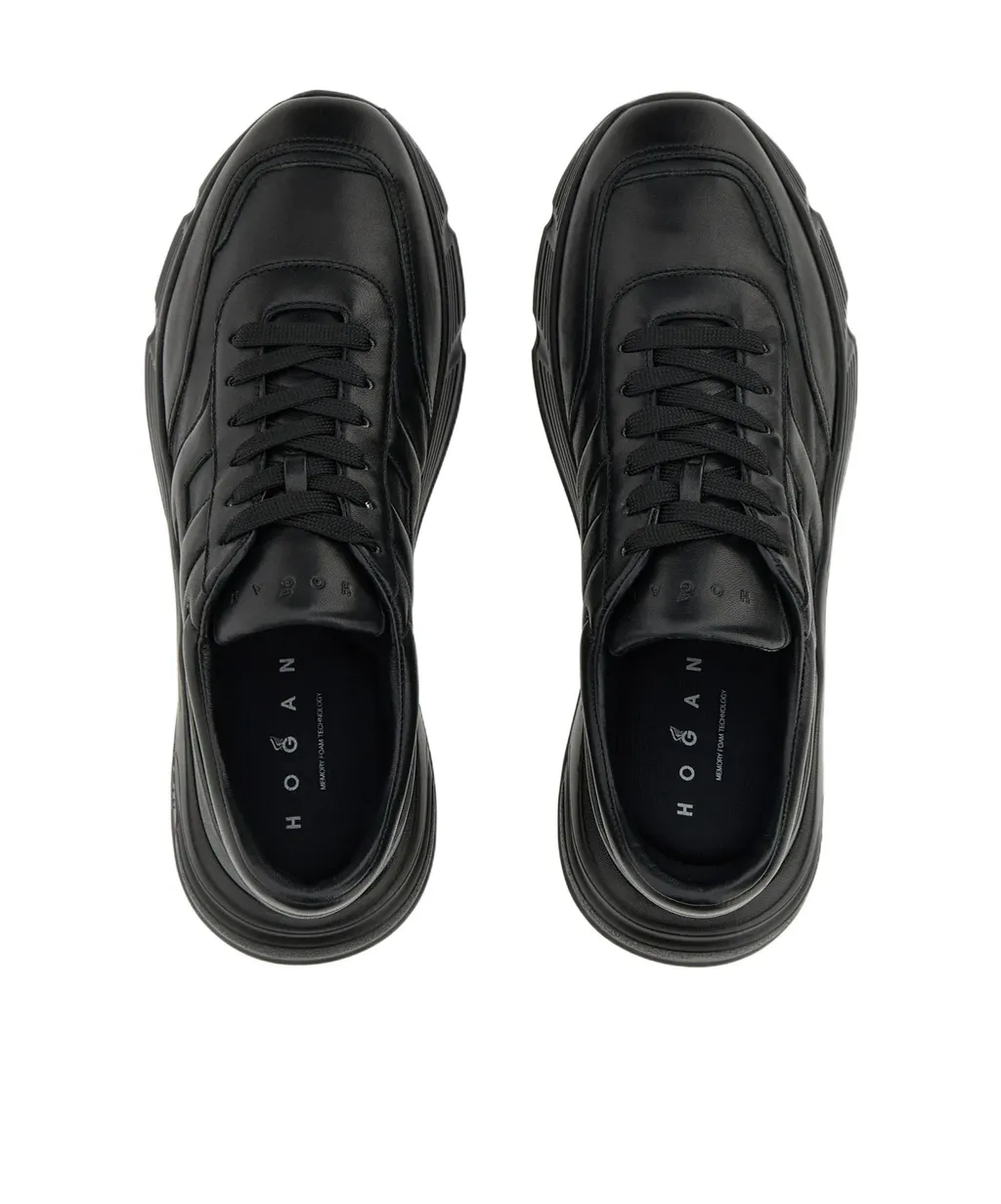 Hyperlight Sneakers