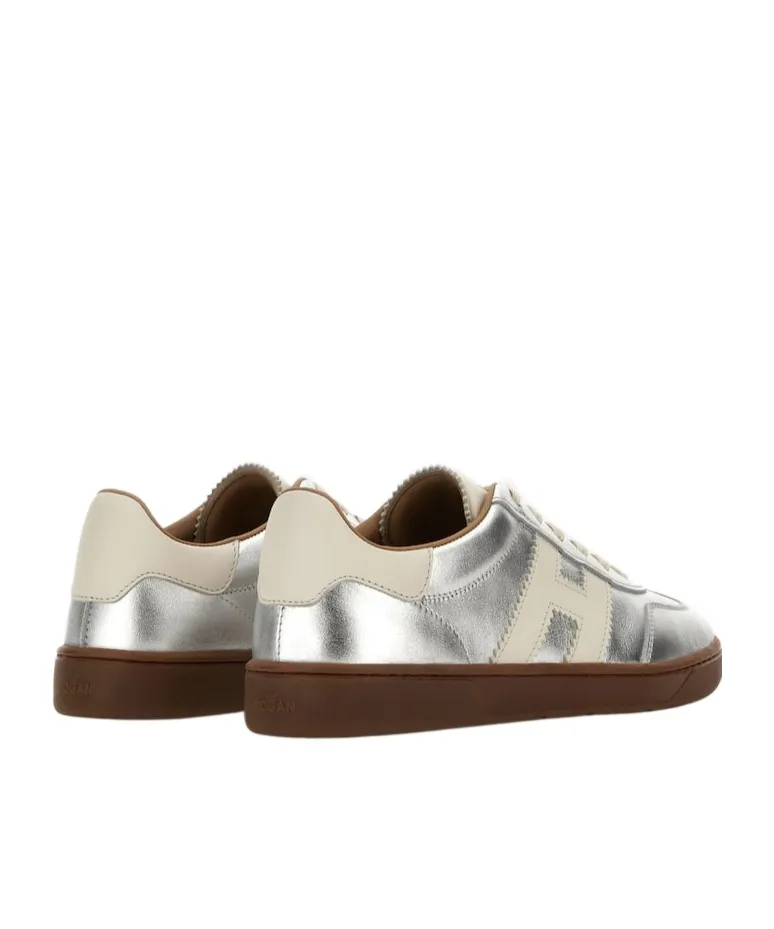 Cool Sneakers
