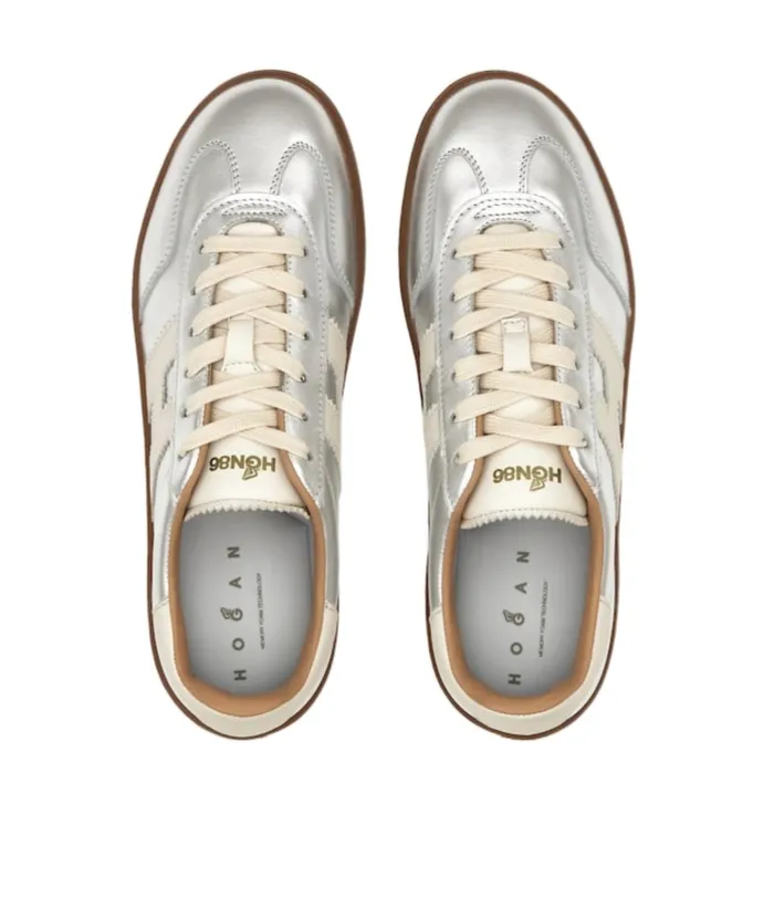 Cool Sneakers