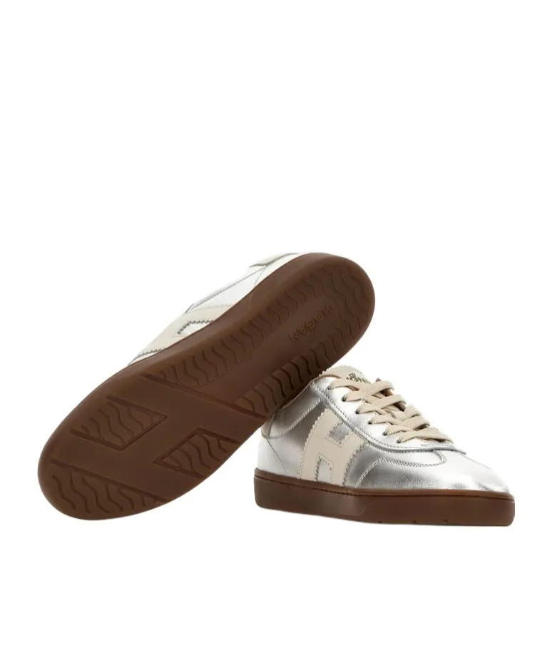 Cool Sneakers