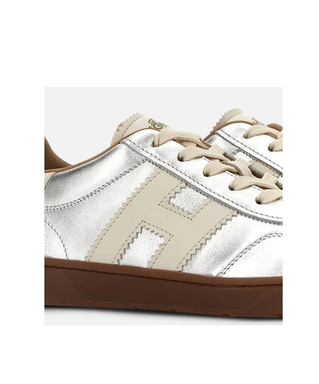 Cool Sneakers