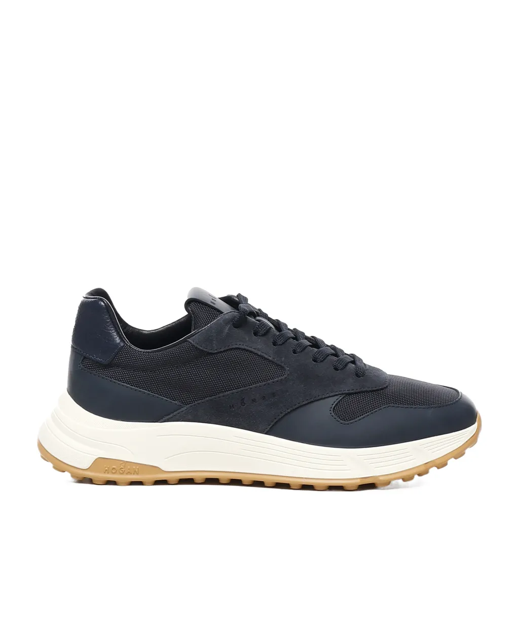 Hyperlight Sneakers