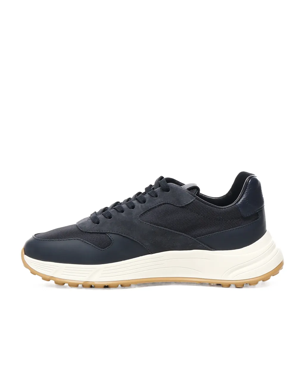Hyperlight Sneakers