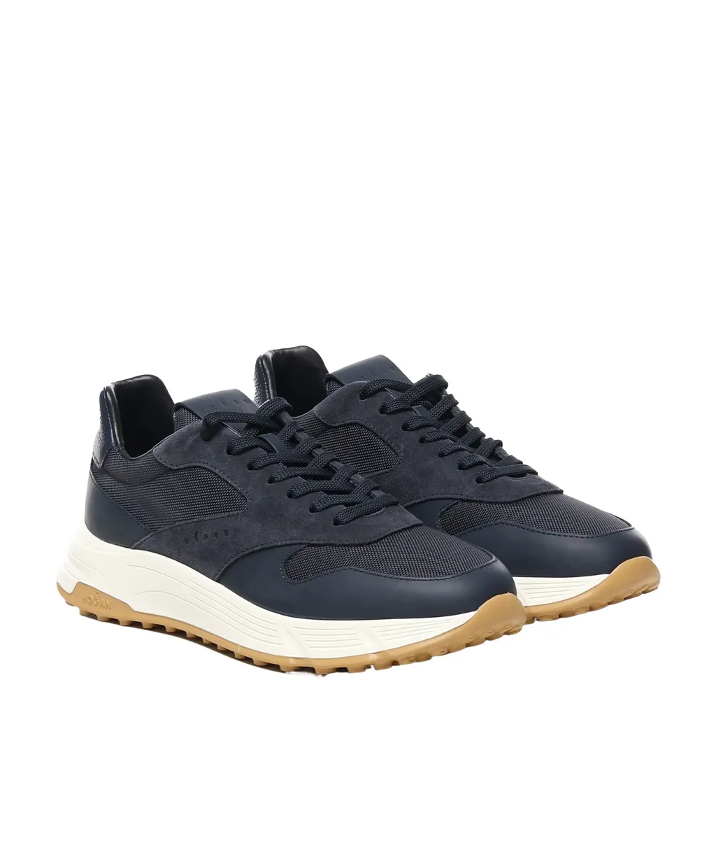 Hyperlight Sneakers