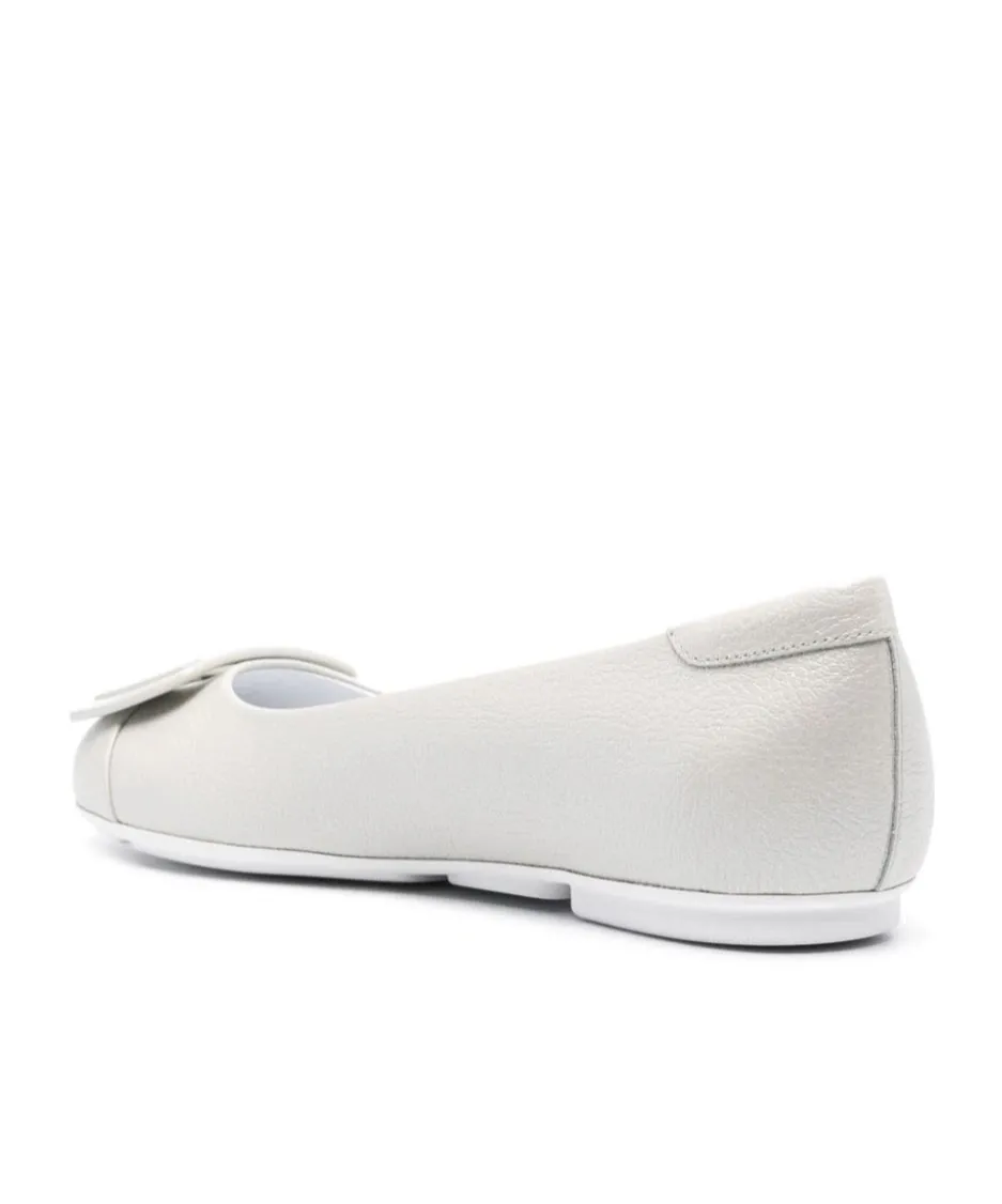 H661 Ballerina Shoes